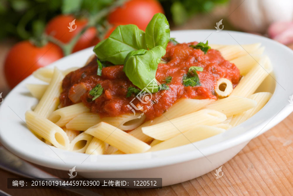 面食