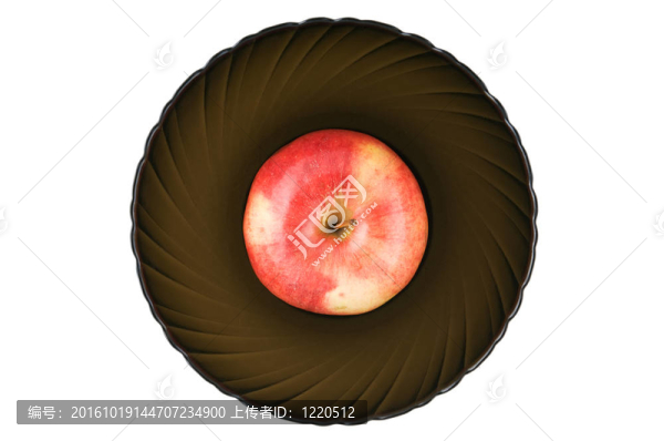 紅蘋(píng)果