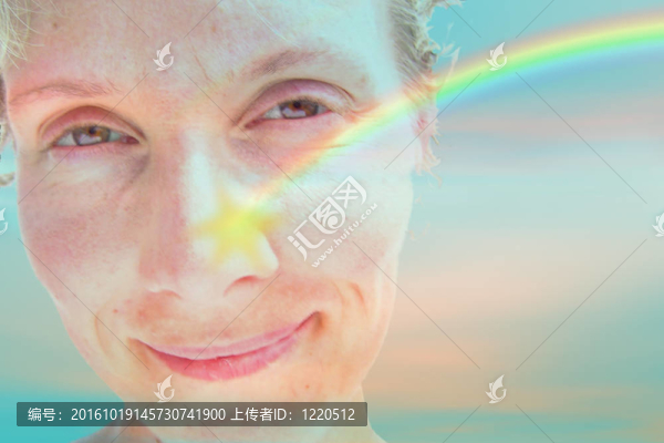 無過敏