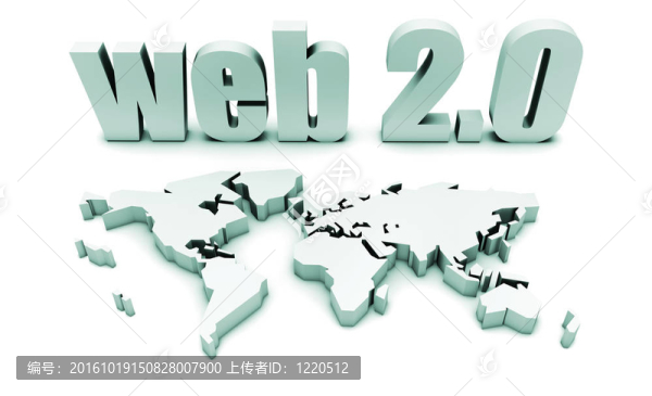 Web,2