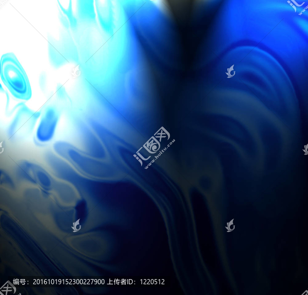 摘要流水