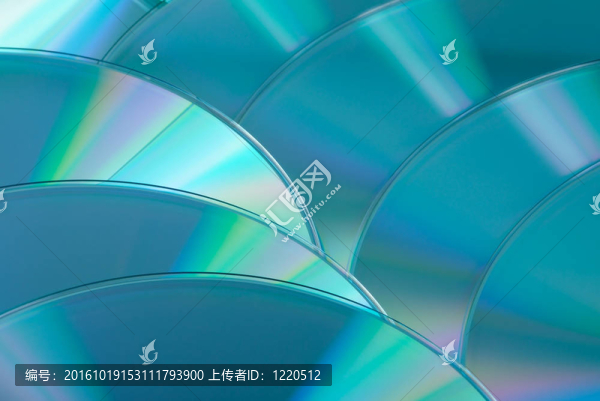 磁盤