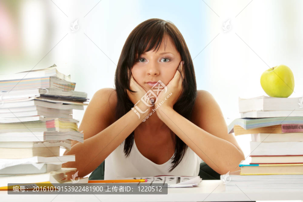 年輕婦女研究