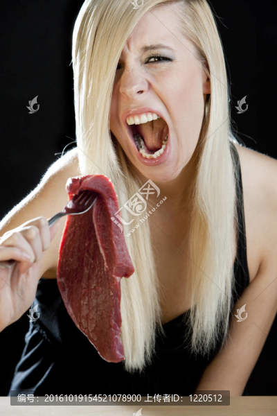 生生肉的画像