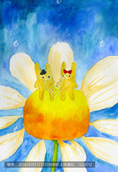 夫婦