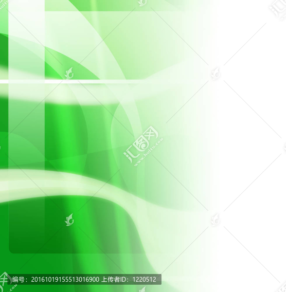 摘要背景
