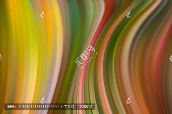摘要背景