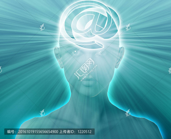 思考互聯(lián)網(wǎng)