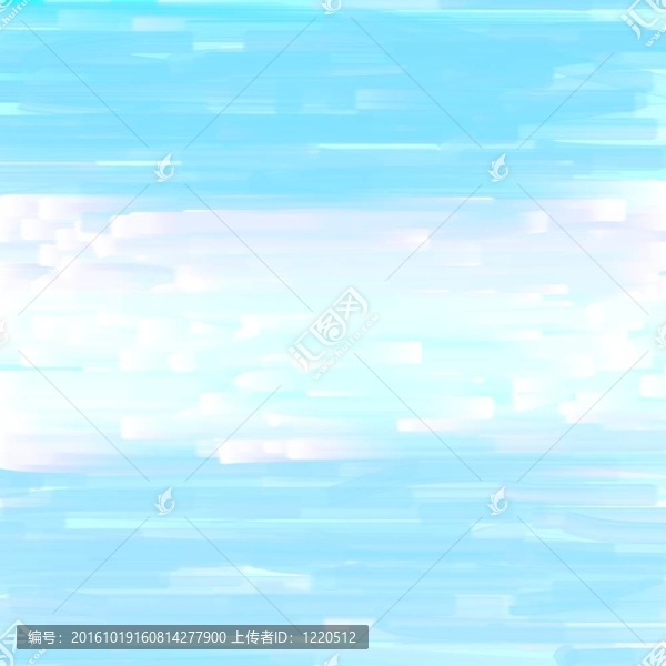 抽象畫的背景