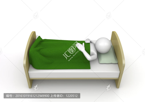 是睡覺的時(shí)候了
