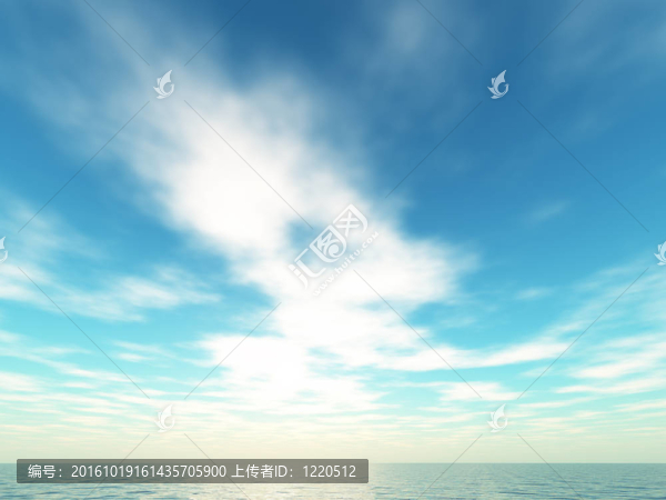 海