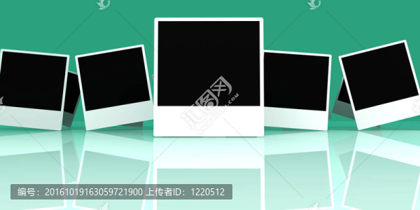 相框