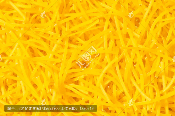 極端接近意大利意大利面食