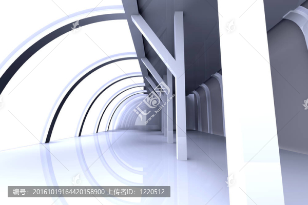 入口大廳內(nèi)