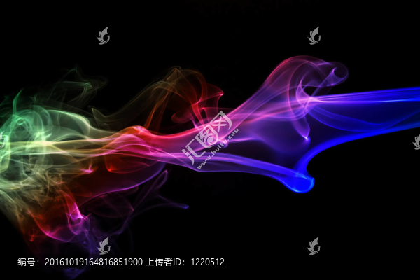 煙的藝術(shù)