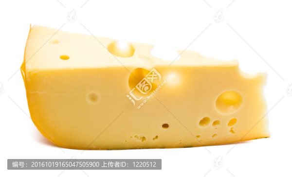 奶酪