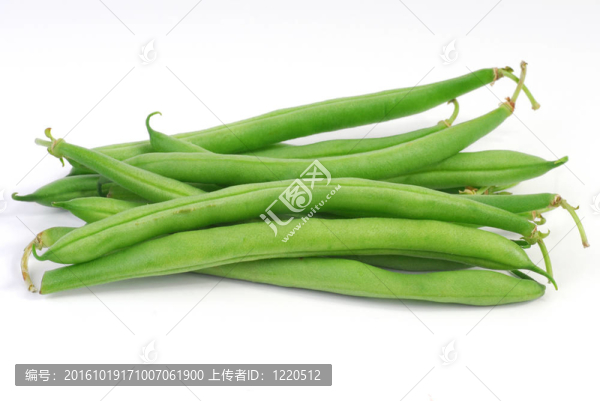 豌豆
