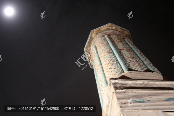英斯塔medresah
