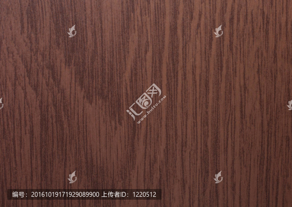 木結(jié)構(gòu)