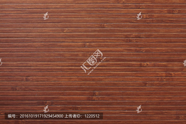 木結(jié)構(gòu)