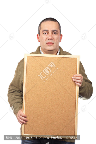 嚴(yán)重的隨便的人