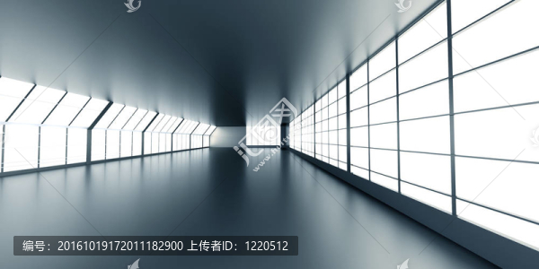 企業(yè)架構(gòu)