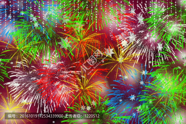 圣誕節(jié)