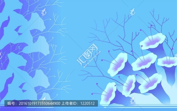 抽象藝術(shù)