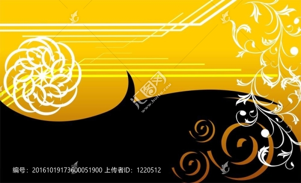 抽象藝術(shù)