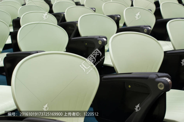 會議室