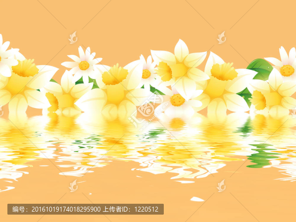 春天