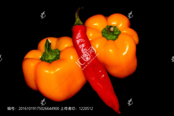 辣椒