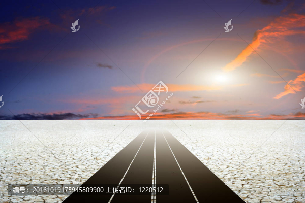 路線