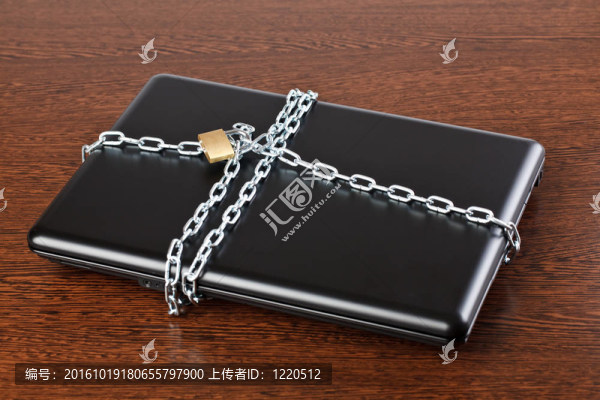公司電腦