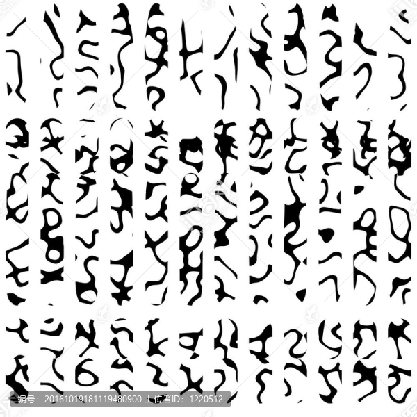 圖標(biāo)和文字