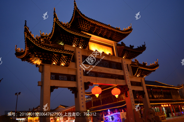 南禪寺