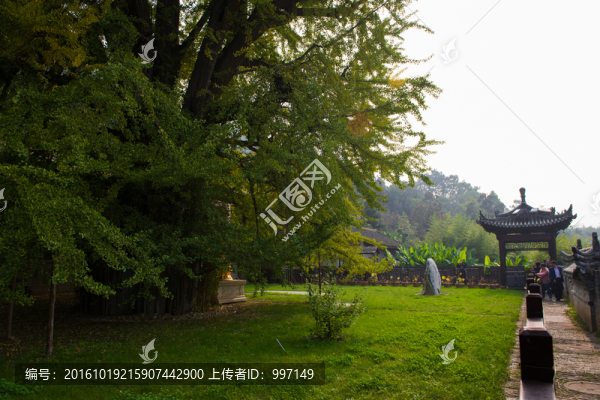 古寺