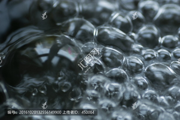 水珠