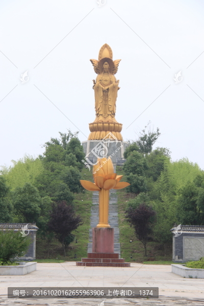 生態(tài)農(nóng)莊