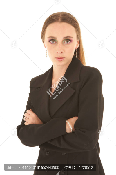 年輕白人成人商業(yè)