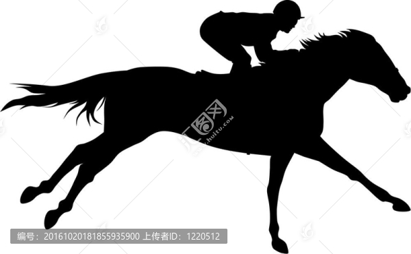 賽馬