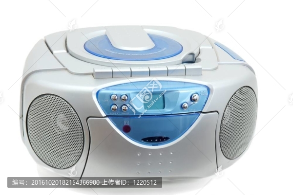 音樂播放器