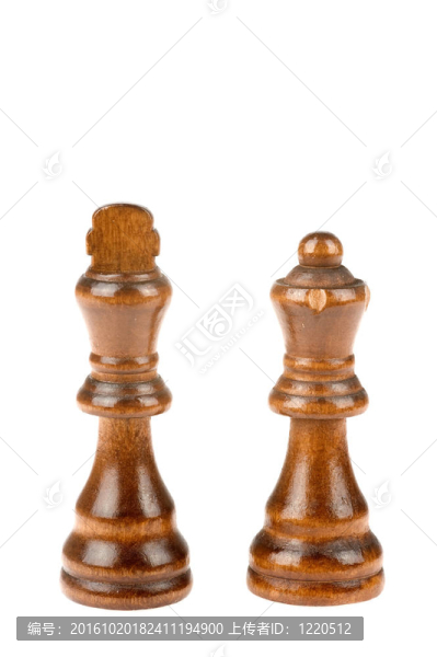國際象棋