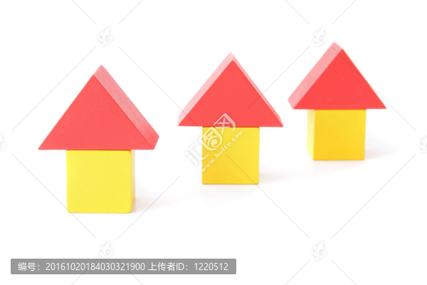 結(jié)算