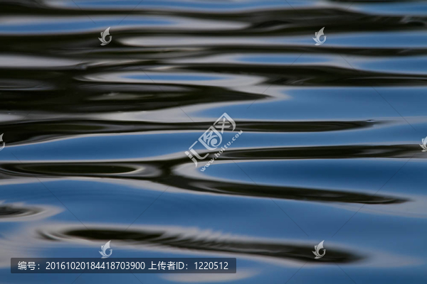 波型2