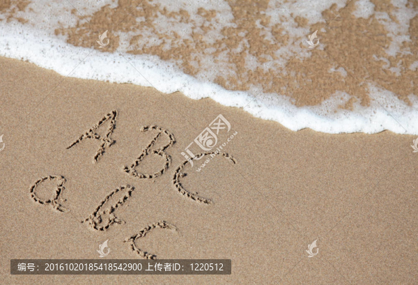 學(xué)校的假期