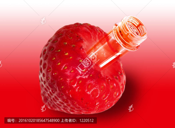 草莓