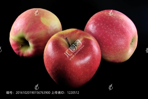 蘋果