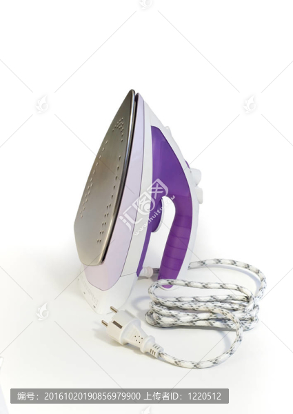 鐵