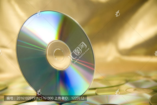 CD,/,DVD